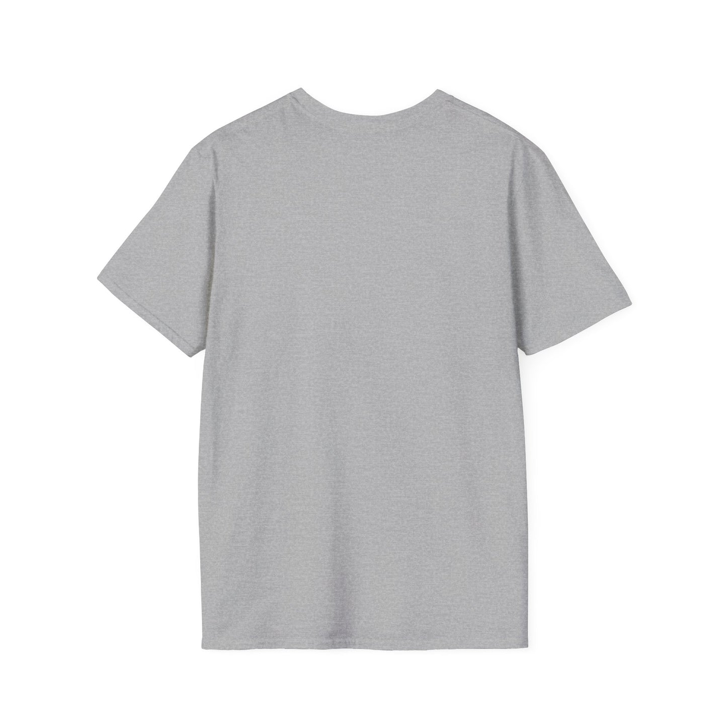 Indivisible T-Shirt