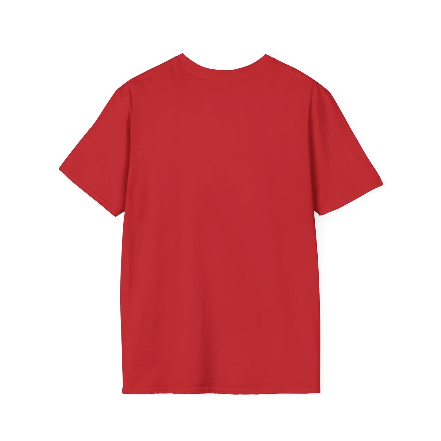 Indivisible T-Shirt