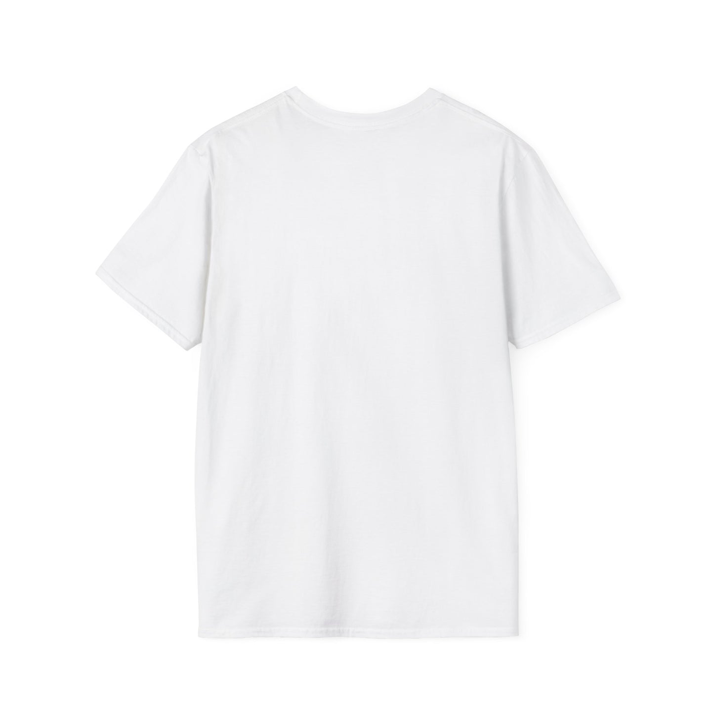 Indivisible T-Shirt