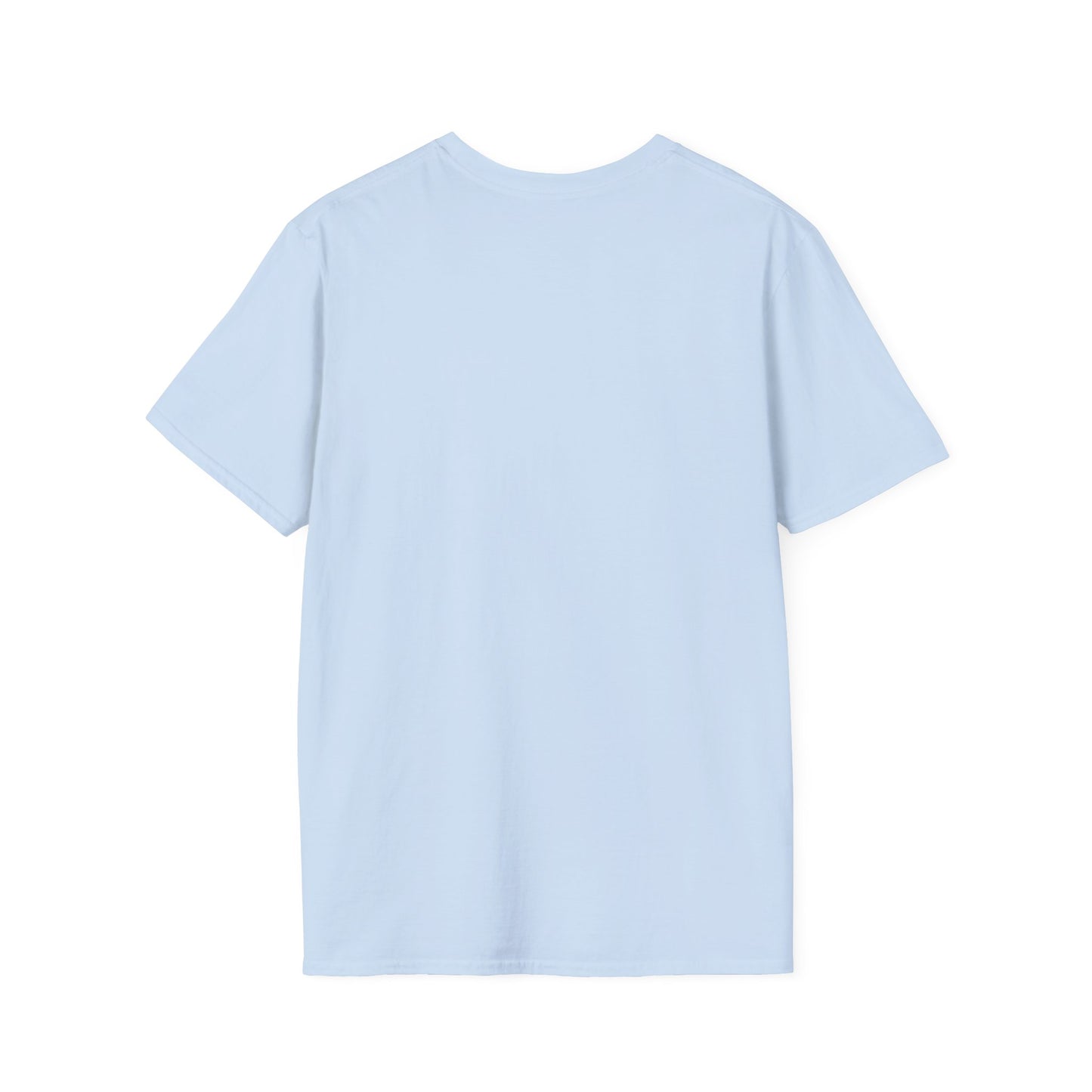 Indivisible T-Shirt