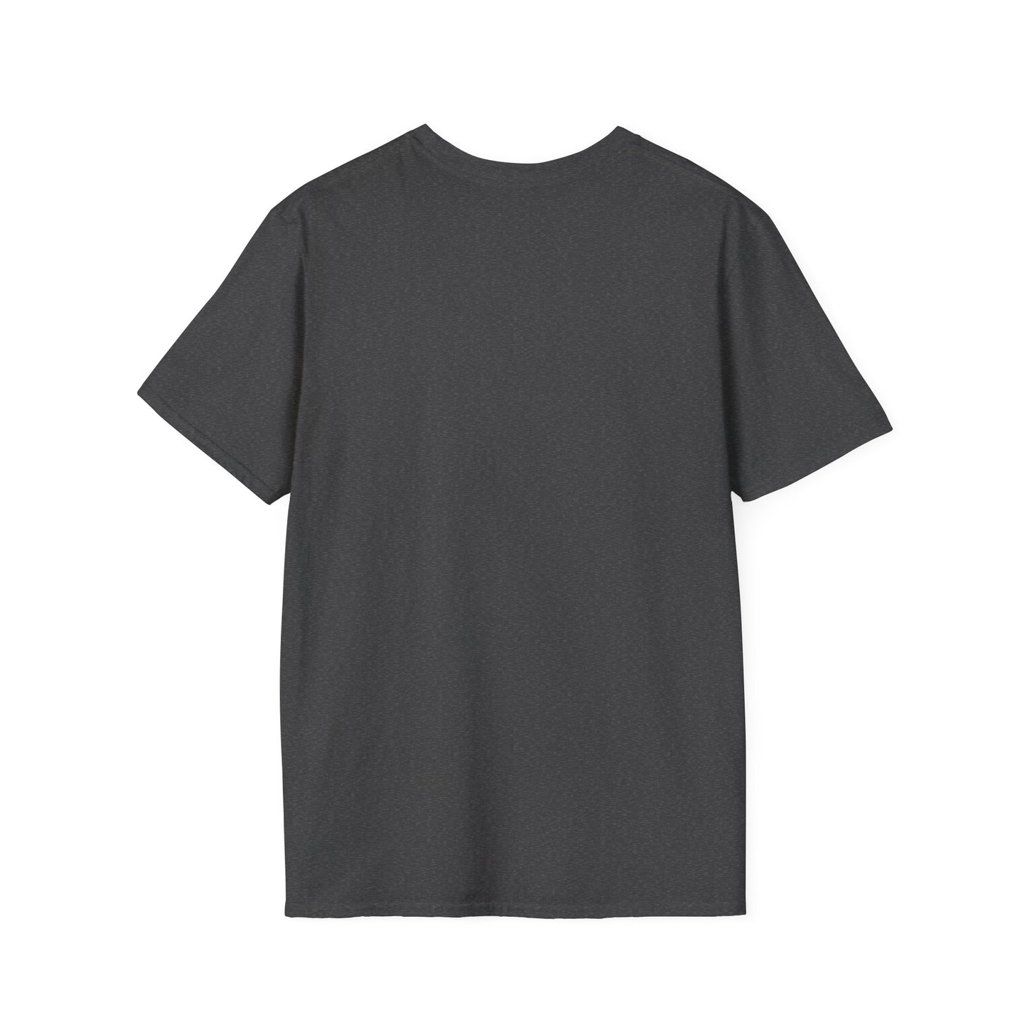 Indivisible T-Shirt