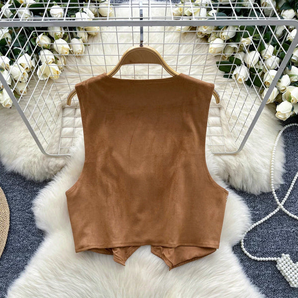 Vintage-Bohemian-Casual-Distressed-Sleeveless-Chic-Embroidery-Sweet-Elegant-Korean-Fashion-Basics-Women-Office-Lady-Top.jpg