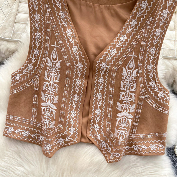 Vintage-Bohemian-Casual-Distressed-Sleeveless-Chic-Embroidery-Sweet-Elegant-Korean-Fashion-Basics-Women-Office-Lady-Top.jpg